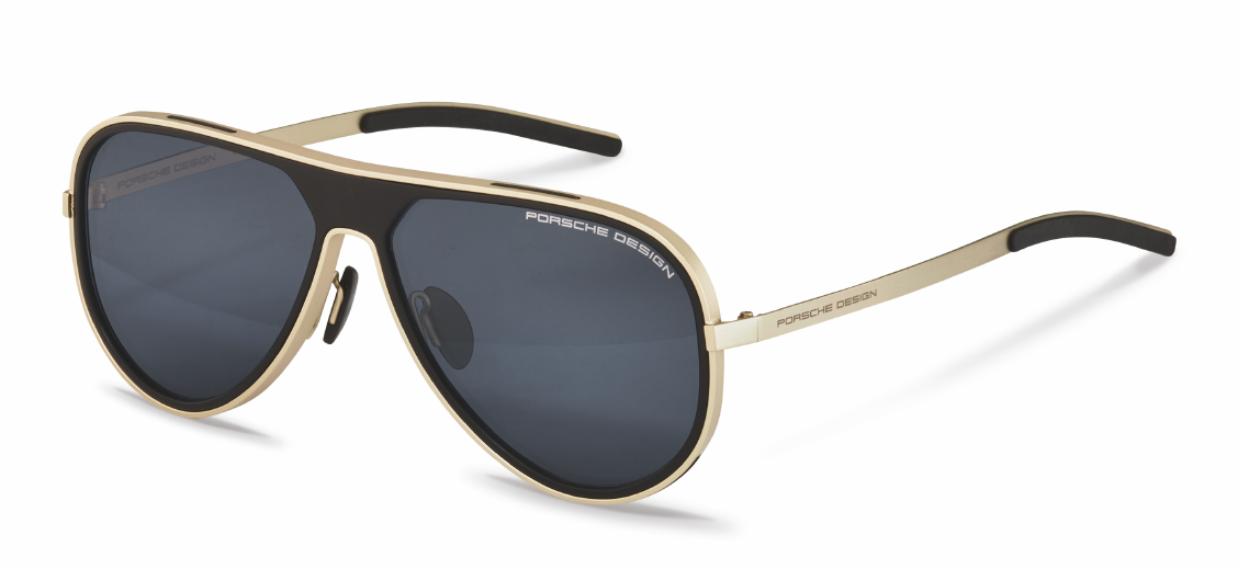 Porsche Design P8684 B